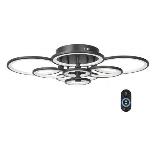 Люстра потолочная ST Luce SL867.402.08 в Фикс Прайс