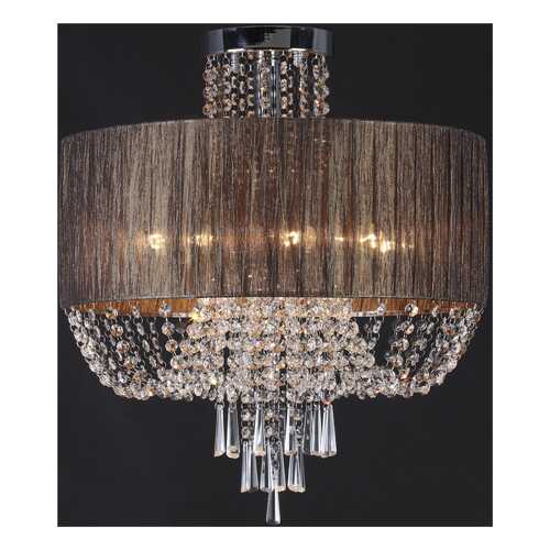 Люстра потолочная ST Luce SL892.702.08 в Фикс Прайс