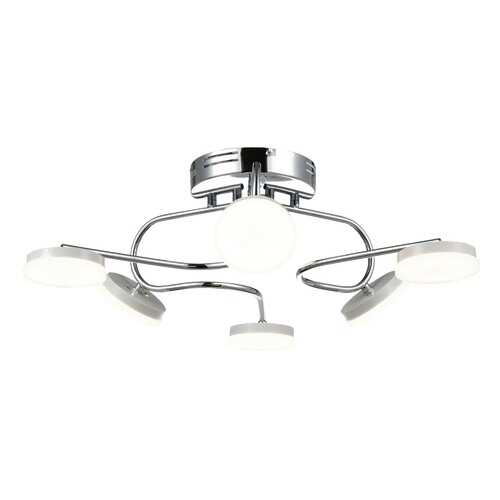 Люстра потолочная ST Luce SL921.112.07 в Фикс Прайс