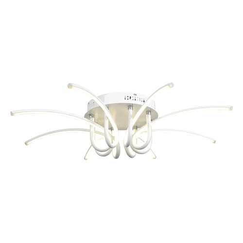 Люстра потолочная ST Luce SL953.502.08 в Фикс Прайс