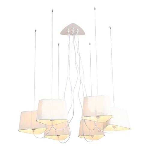 Подвесная люстра ST Luce Ambrela SL1110.503.06 в Фикс Прайс