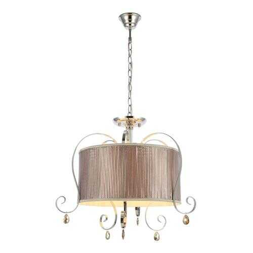 Подвесная люстра ST Luce Azzurro SL177.113.03 в Фикс Прайс