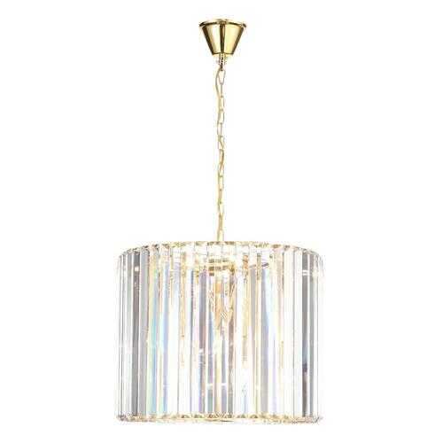 Подвесная люстра ST Luce Estella SL1108.203.12 в Фикс Прайс