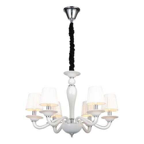 Подвесная люстра ST Luce Ferrito SL1112.503.06 в Фикс Прайс