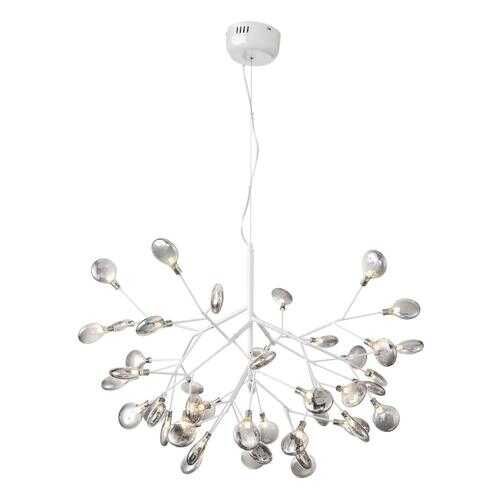 Подвесная люстра ST Luce Riccardo SL411.513.45 в Фикс Прайс