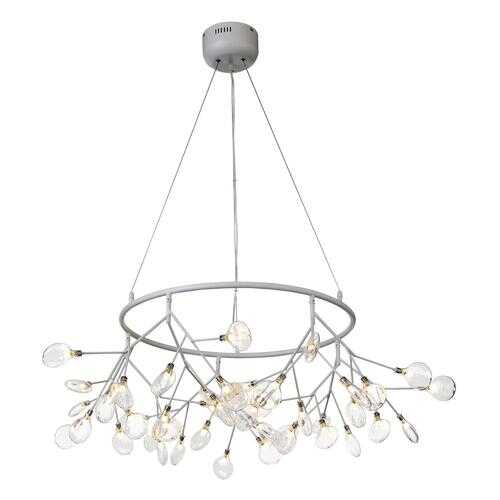 Подвесная люстра ST Luce Riccardo SL411.533.45 в Фикс Прайс