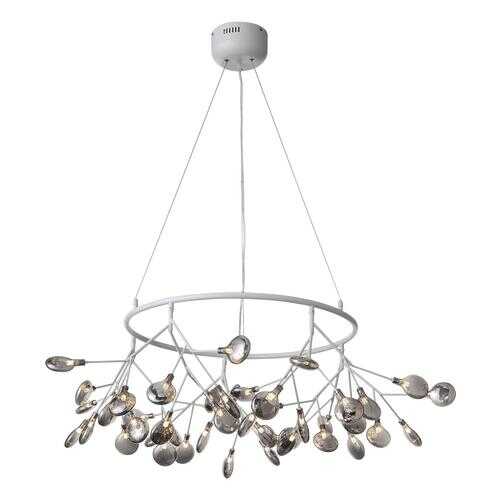 Подвесная люстра ST Luce Riccardo SL411.543.45 в Фикс Прайс
