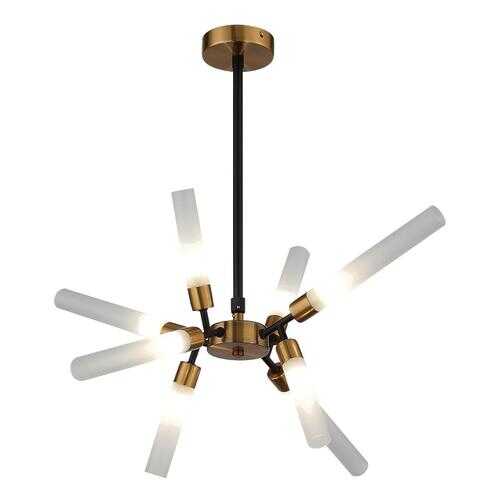 Подвесная люстра ST Luce Splio SL1620.242.08 в Фикс Прайс