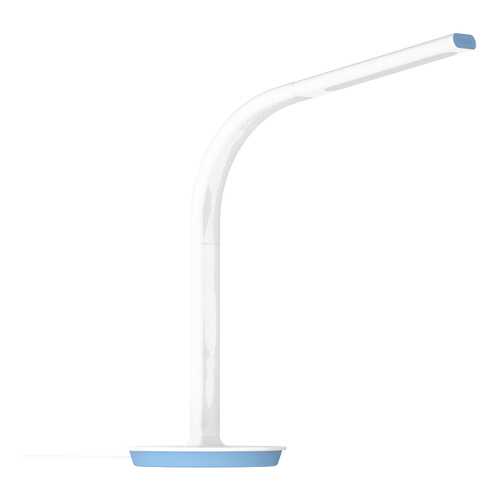 Лампа Xiaomi Philips Eyecare Smart Lamp 2S (9290023000) в Фикс Прайс