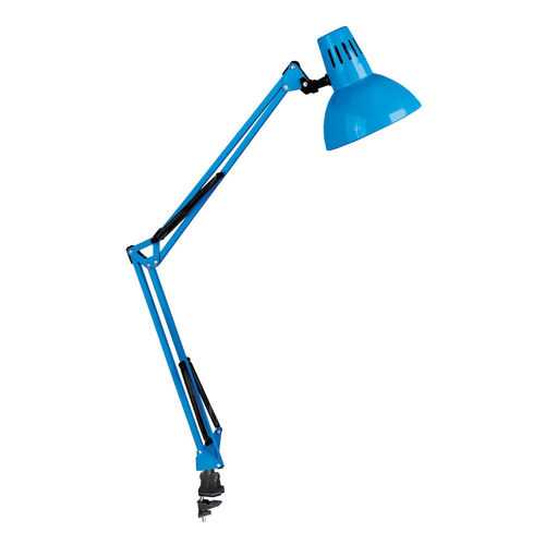 Светильник Camelion KD-312 C06 в Фикс Прайс