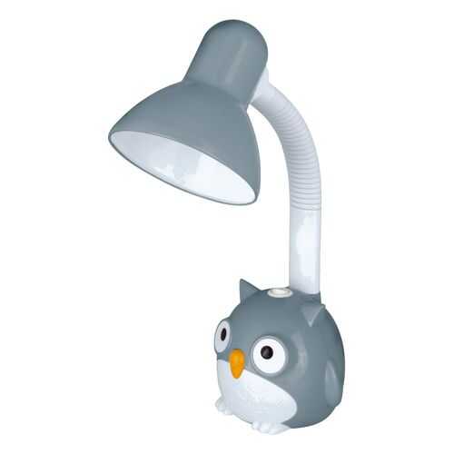 Светильник Camelion KD-380 C09 в Фикс Прайс