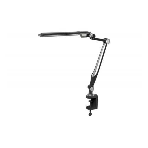 Светильник Camelion KD-830 C02 в Фикс Прайс