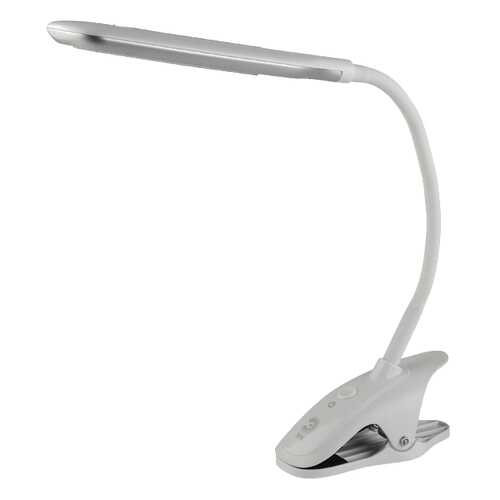 Светильник LED ЭРА NLED-445-7W-W в Фикс Прайс