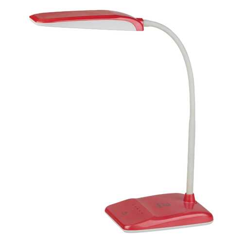 Светильник LED ЭРА NLED-447-9W-R в Фикс Прайс