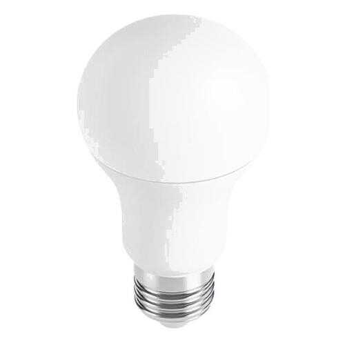 Умная лампочка Xiaomi Philips Smart LED Ball (Zhirui E27 White) в Фикс Прайс