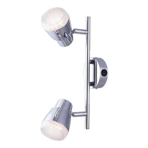 Спот Arte Lamp A5621AP-2CC led в Фикс Прайс