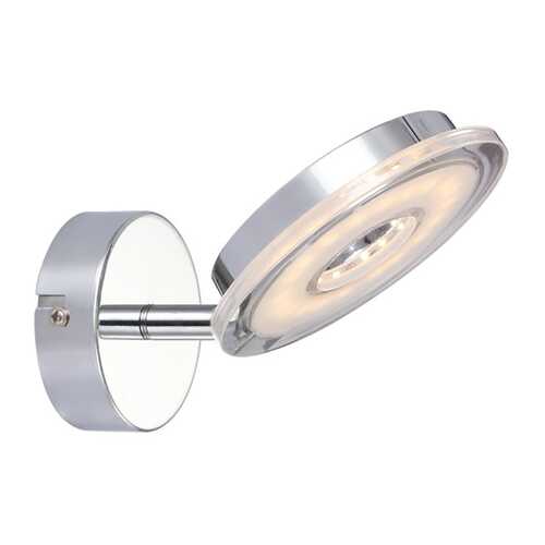 Спот Arte Lamp A8971AP-1CC led в Фикс Прайс