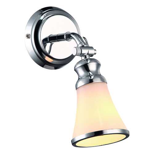 Спот Arte Lamp A9231AP-1CC e14 в Фикс Прайс