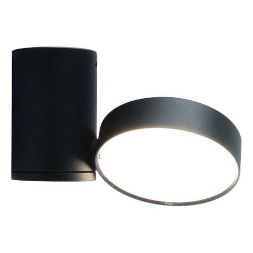 Спот Divinare 1486/04 PL-1 led в Фикс Прайс