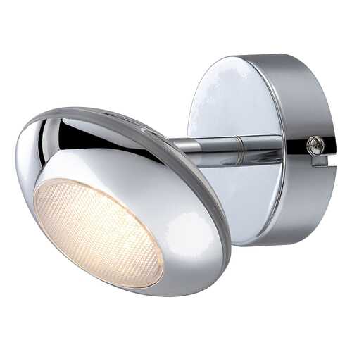 Спот Globo 56217-1 led в Фикс Прайс