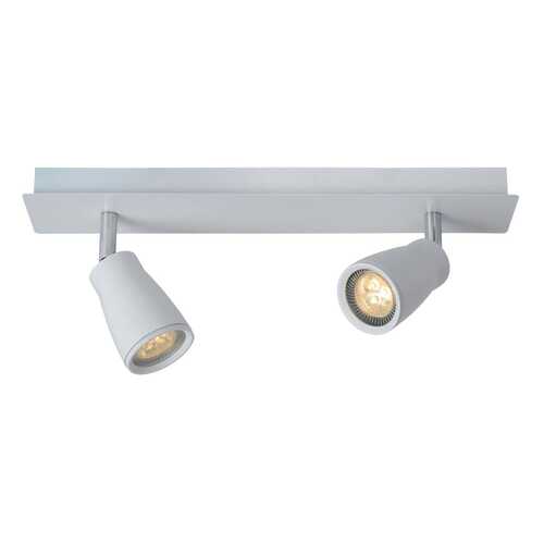 Спот Lucide 17949/22/31 led в Фикс Прайс