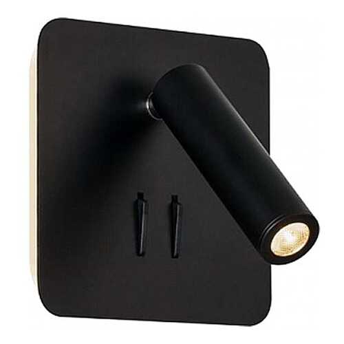 Спот Maytoni C175-WL-01-6W-B led в Фикс Прайс