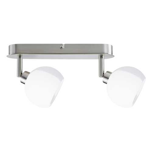 Спот Paulmann 60151 led в Фикс Прайс