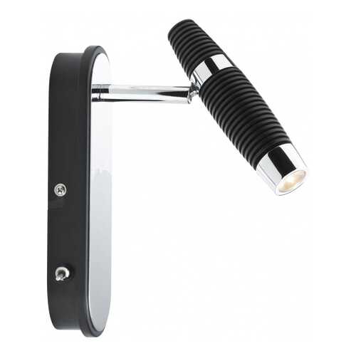 Спот Paulmann 60158 led в Фикс Прайс