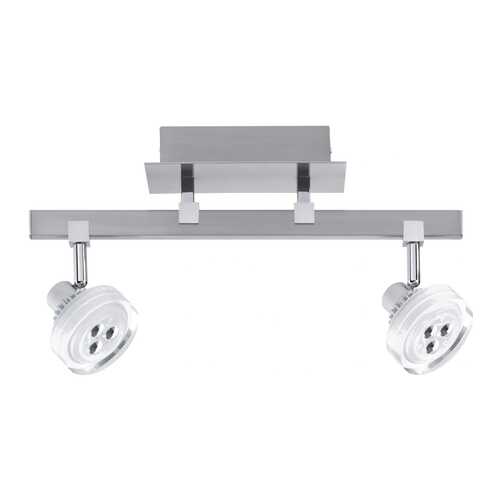 Спот Paulmann 60196 led в Фикс Прайс