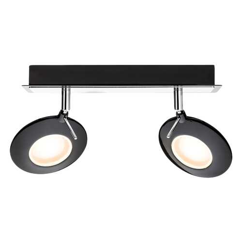Спот Paulmann 60248 led в Фикс Прайс