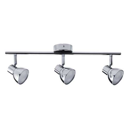 Спот Paulmann 60356 led в Фикс Прайс