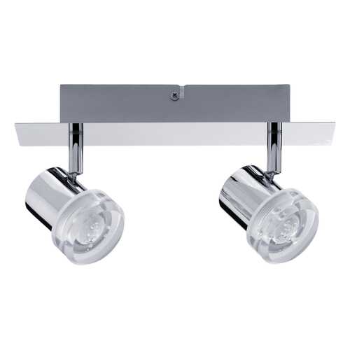 Спот Paulmann 60374 led в Фикс Прайс