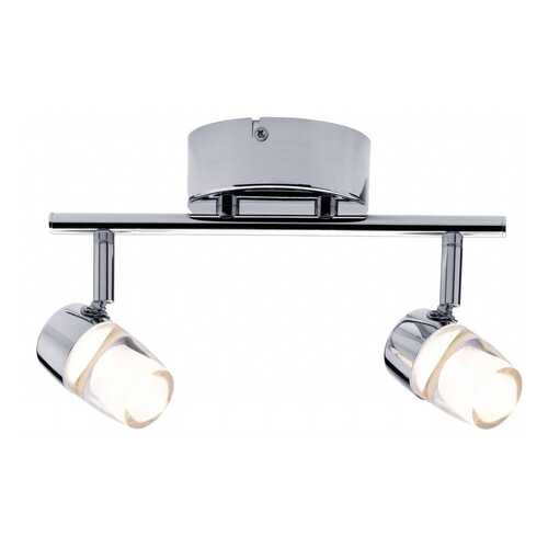 Спот Paulmann 60383 led в Фикс Прайс
