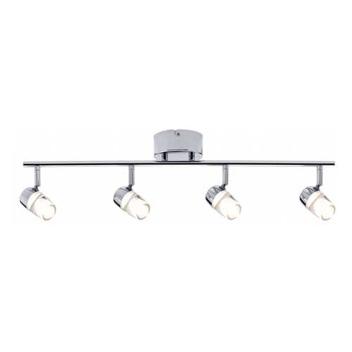 Спот Paulmann 60385 led в Фикс Прайс