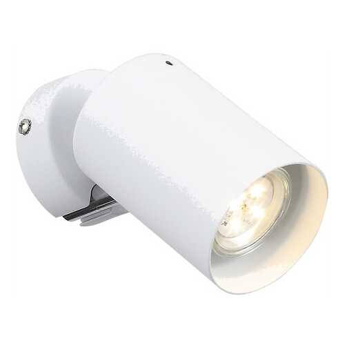 Спот ST Luce SL597.501.01 gu10 в Фикс Прайс