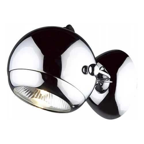 Спот ST Luce SL873.101.01 gu10 в Фикс Прайс