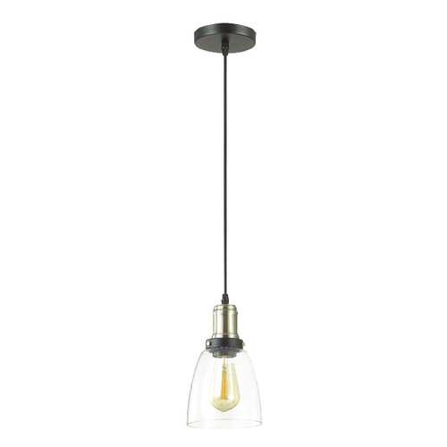 3683/1 Подвесной светильник Lumion Kit в Фикс Прайс