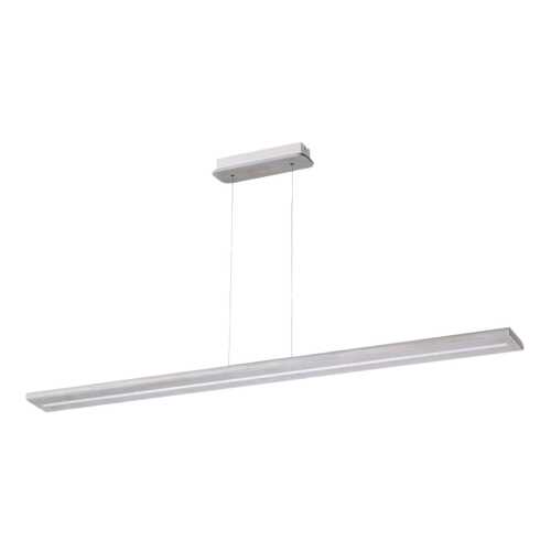 3869/50L Подвесной светодиодный светильник Odeon Light Woody в Фикс Прайс