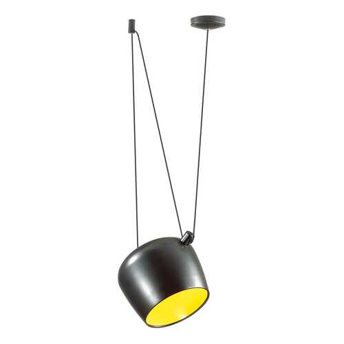 4104/1 Подвесной светильник Odeon Light Foks в Фикс Прайс