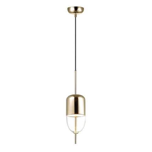 4620/12L Подвесной светодиодный светильник Odeon Light Dune в Фикс Прайс
