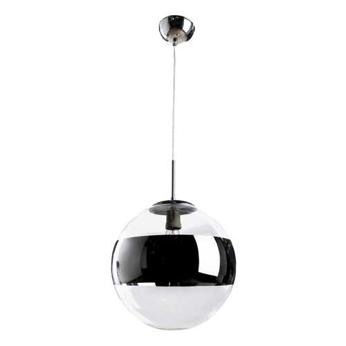 A1582SP-1CC Подвесной светильник Arte Lamp Galactica в Фикс Прайс