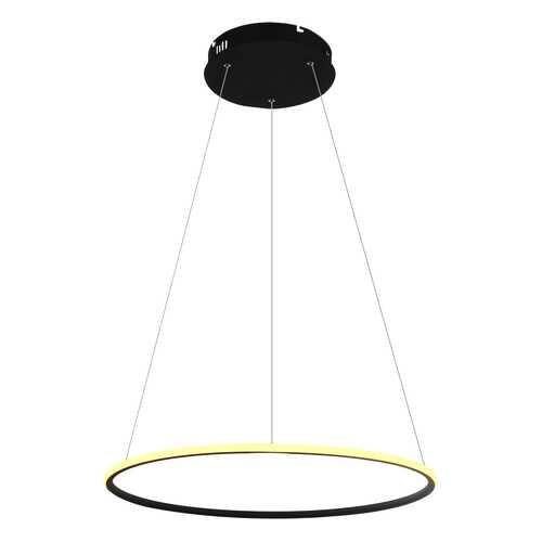 A2500SP-1BK Подвесной светодиодный светильник Arte Lamp в Фикс Прайс