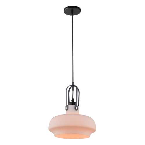 A3624SP-1WH Подвесной светильник Arte Lamp Arno в Фикс Прайс