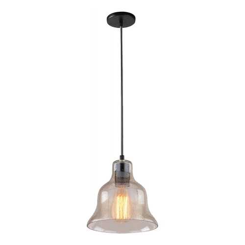 A4255SP-1AM Подвесной светильник Arte Lamp Amiata в Фикс Прайс
