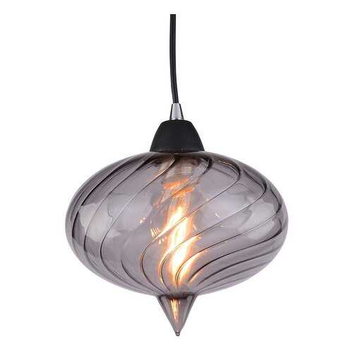A7171SP-1SM Подвесной светильник Arte Lamp Emozione в Фикс Прайс