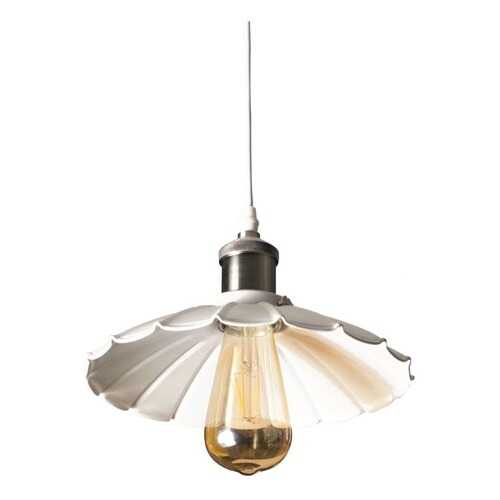 A8160SP-1WH Подвесной светильник Arte Lamp в Фикс Прайс