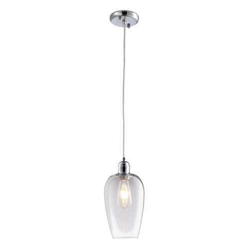 A9291SP-1CC Подвесной светильник Arte Lamp в Фикс Прайс