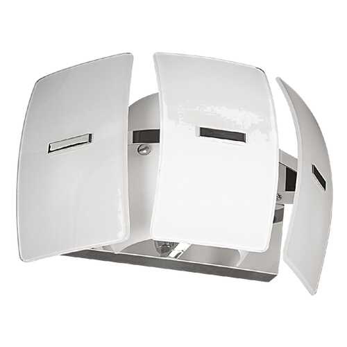 Бра Lightstar Lamella 801616 в Фикс Прайс
