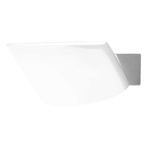 Бра Lightstar Muro 808630 в Фикс Прайс