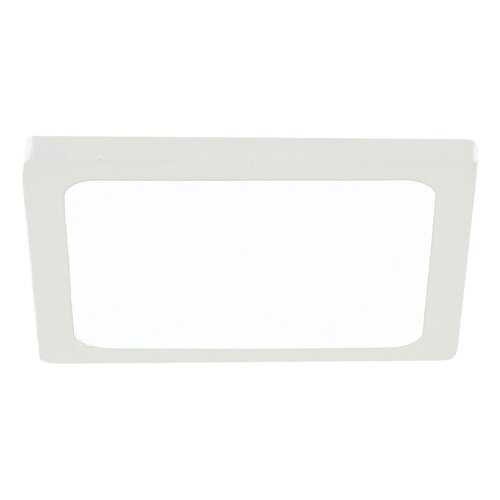 Citilux CLD50K080N Омега Белый Св-к Встр 8W*4000K встраиваемый светильник в Фикс Прайс